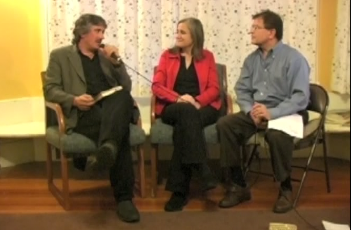 Critical Role of Independent Media Today