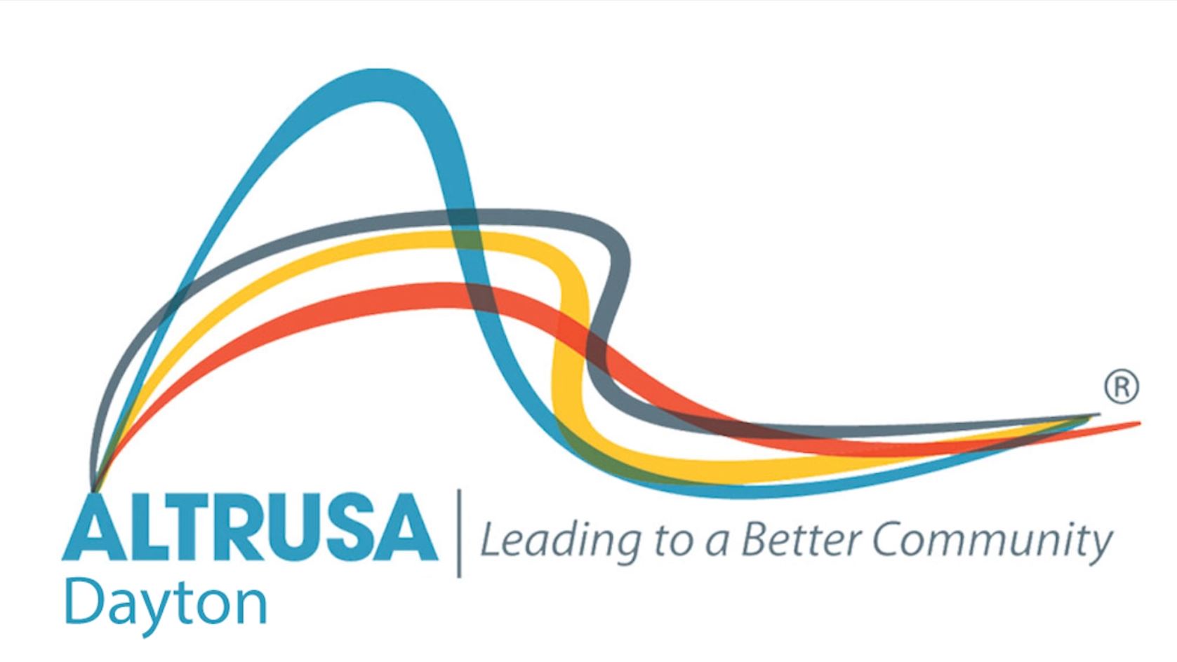 Altrusa Dayton / Dolly Parton Imagination Library