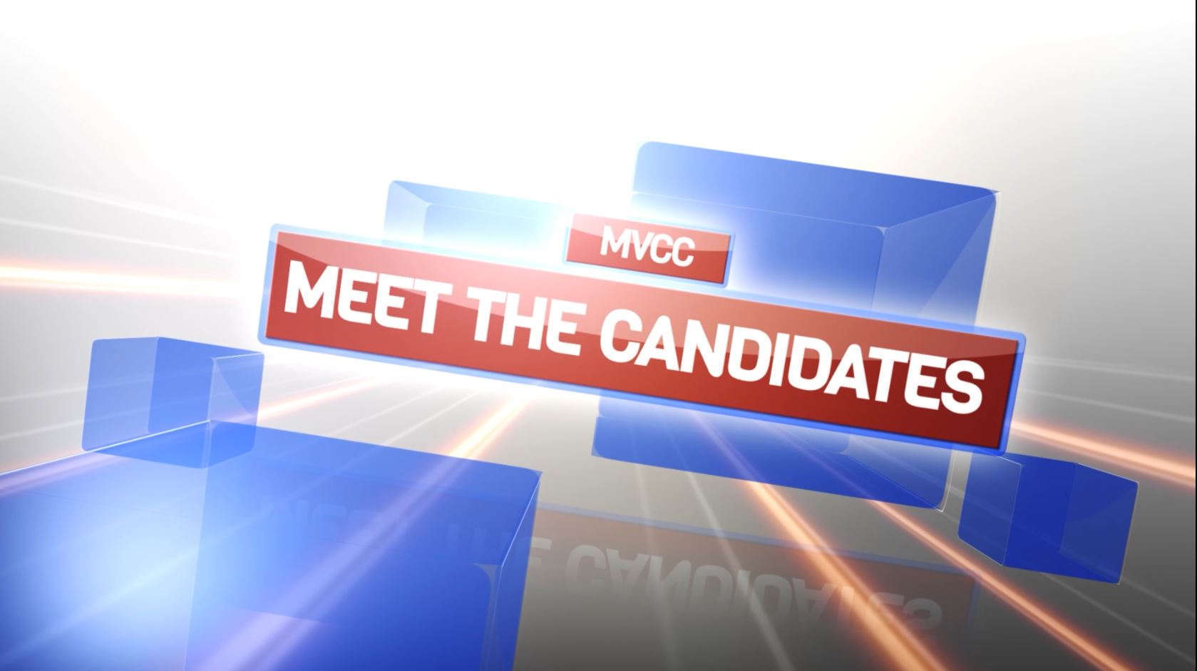 Meet The Candidates: State Representative 36th District