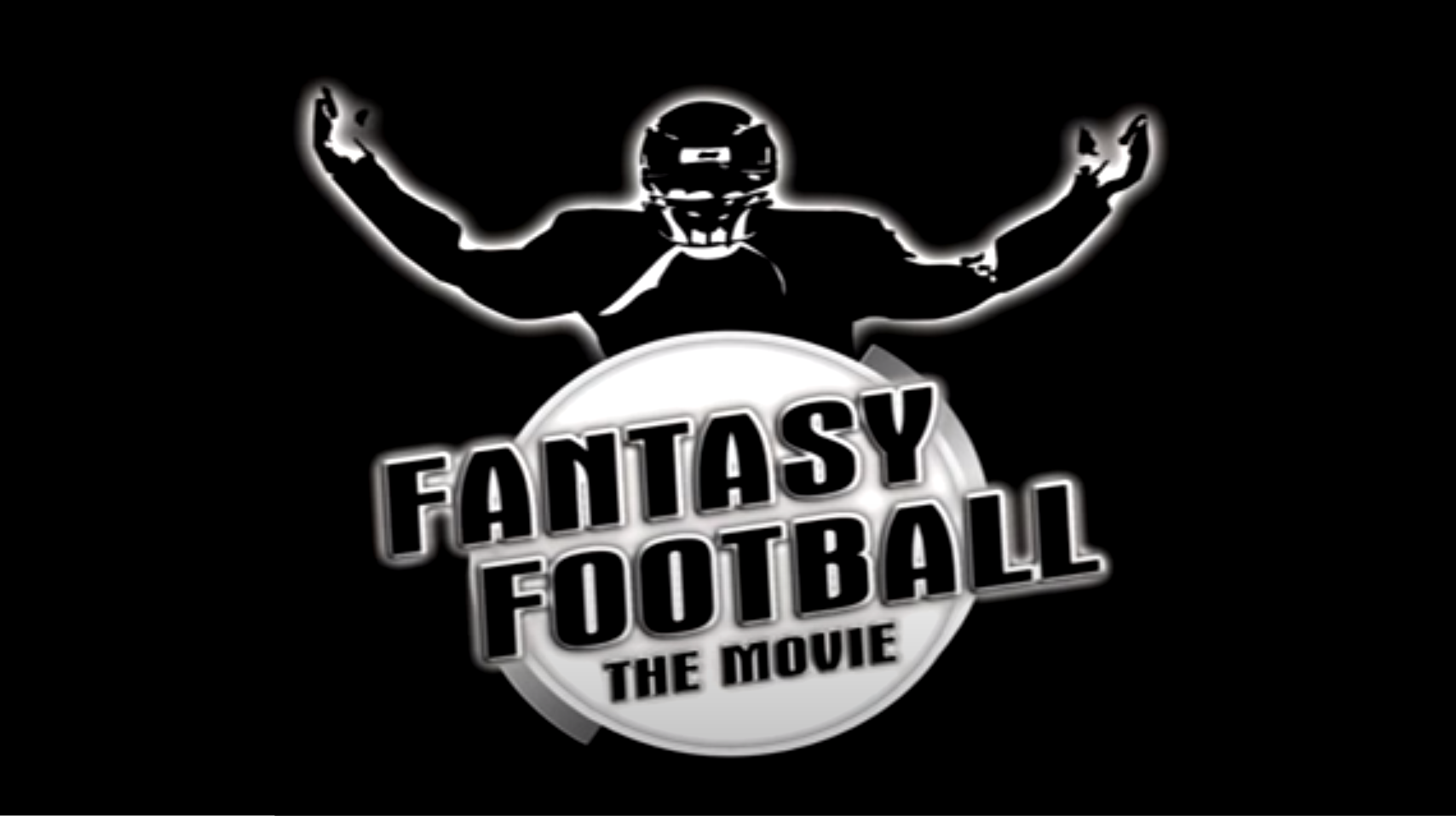 Fantasy Football - The Movie