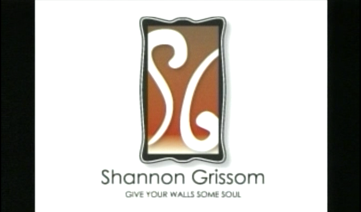 Give your Walls Some Soul - Statue