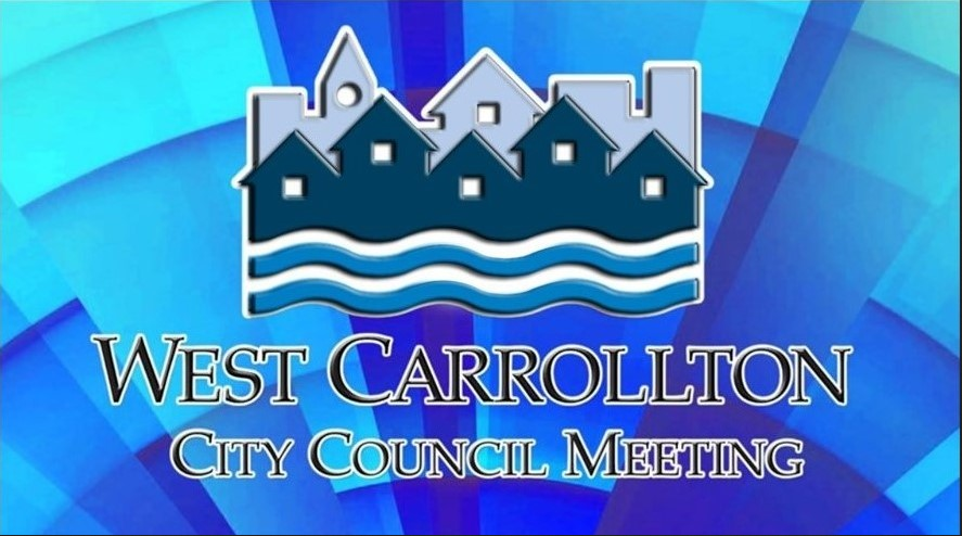 12/20/22 West Carrollton City Council Meeting
