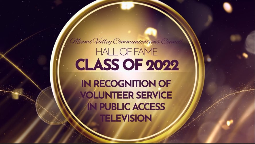 MVCC Hall Of Fame Class of 2022 Compilation