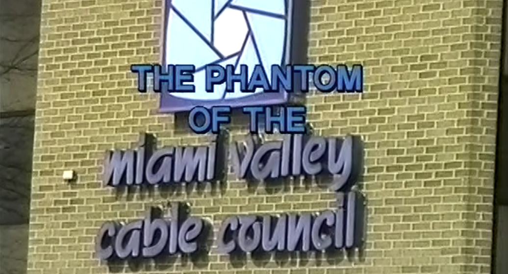 MVCC Basic TV Volunteer Videos