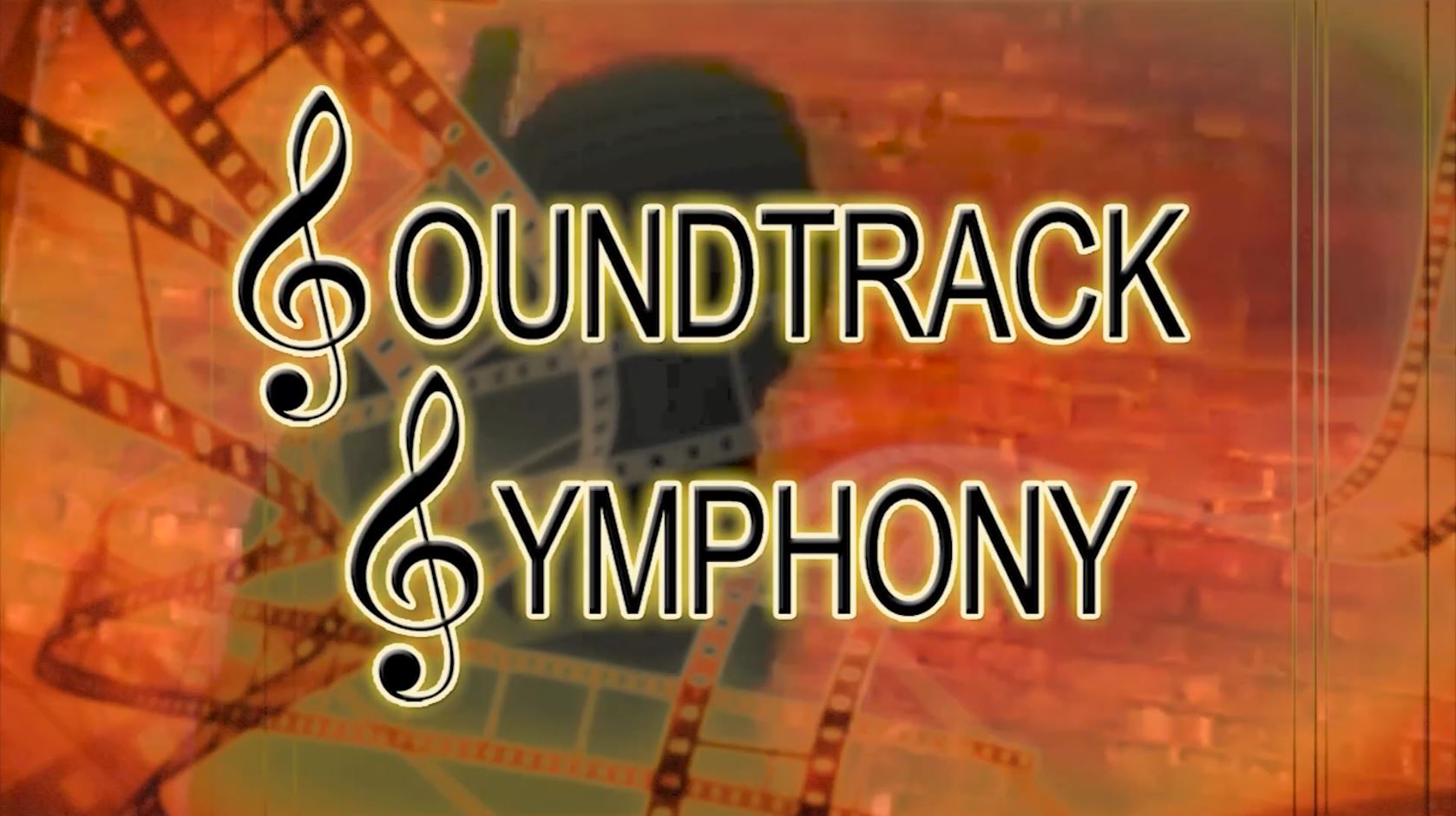 Soundtrack Symphony