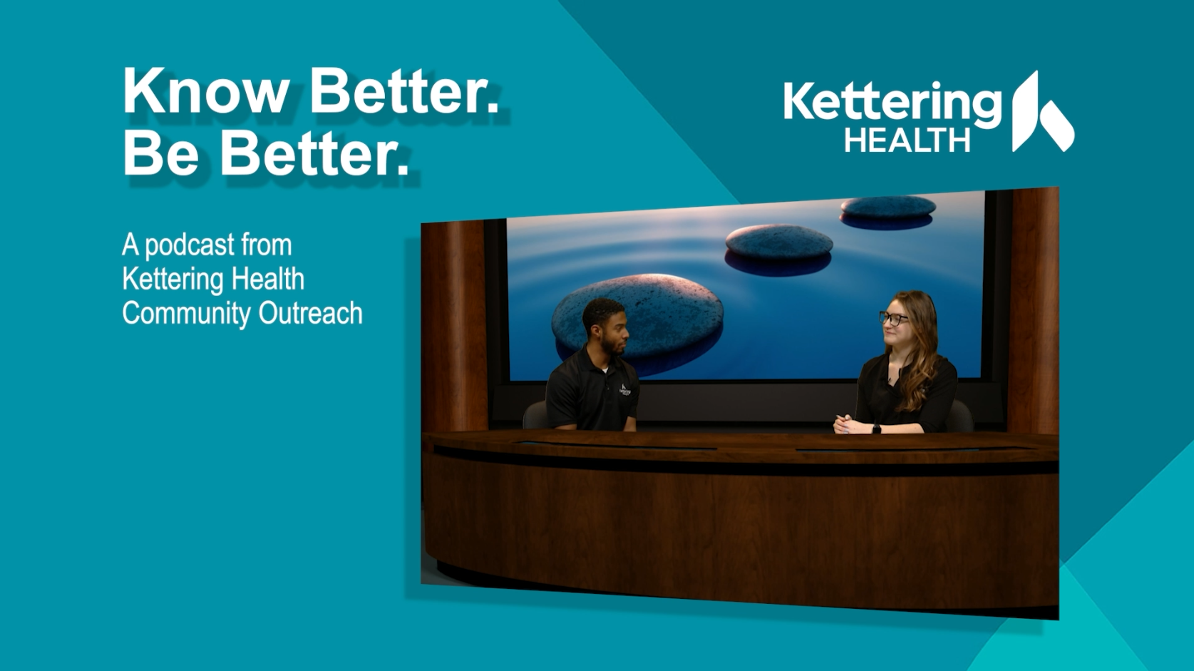 Kettering Health Network Presents: Detoxing