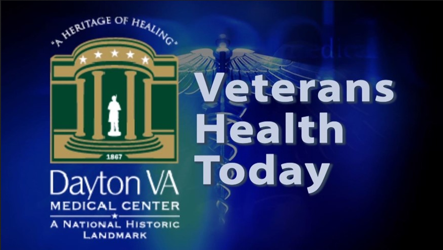 Veterans Health Today