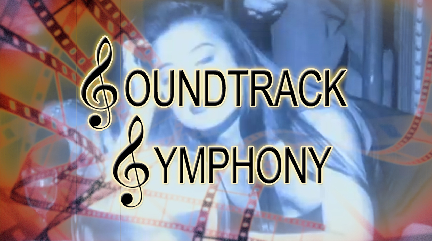 Soundtrack Symphony