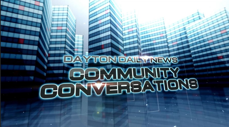 Community Conversations: Addressing the Childcare Crisis in the Miami Valley