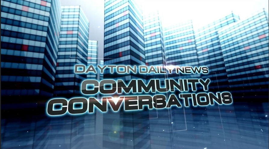 Community Conversations: How Will A.I. Change Our Lives?