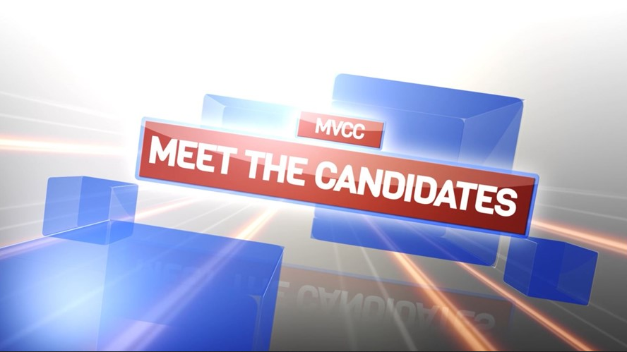 Meet The Candidates: Oakwood School Board