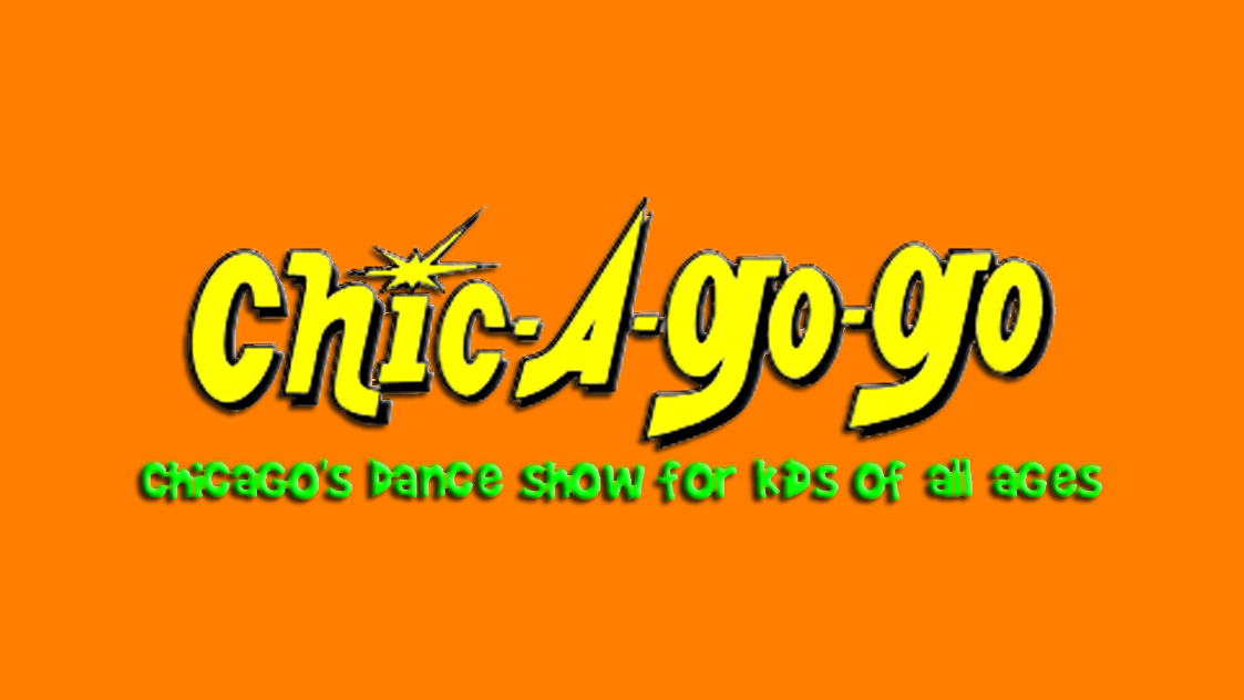 Chic-A-Go-Go
