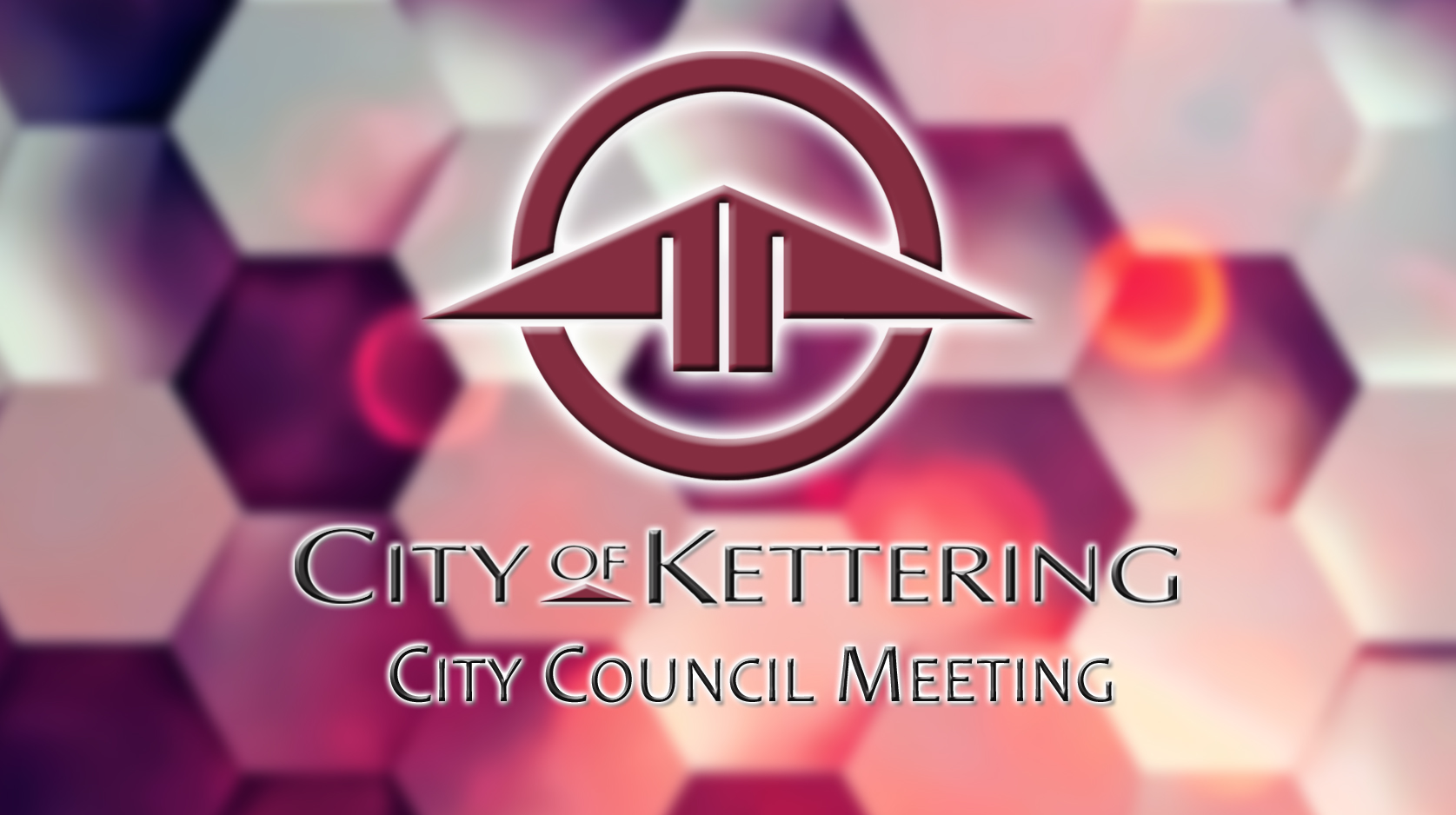 6/11/19 Kettering City Council Meeting