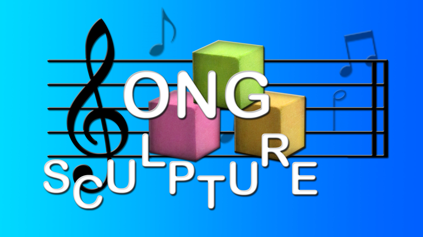 Song Sculpture