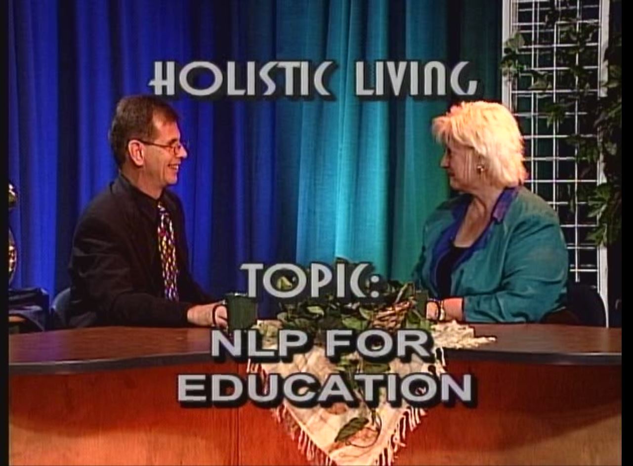 Holistic Living
