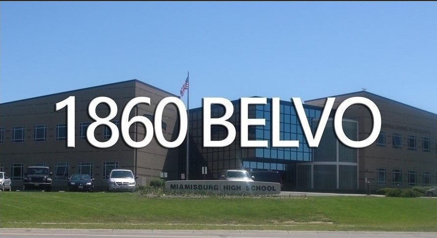 1860 Belvo