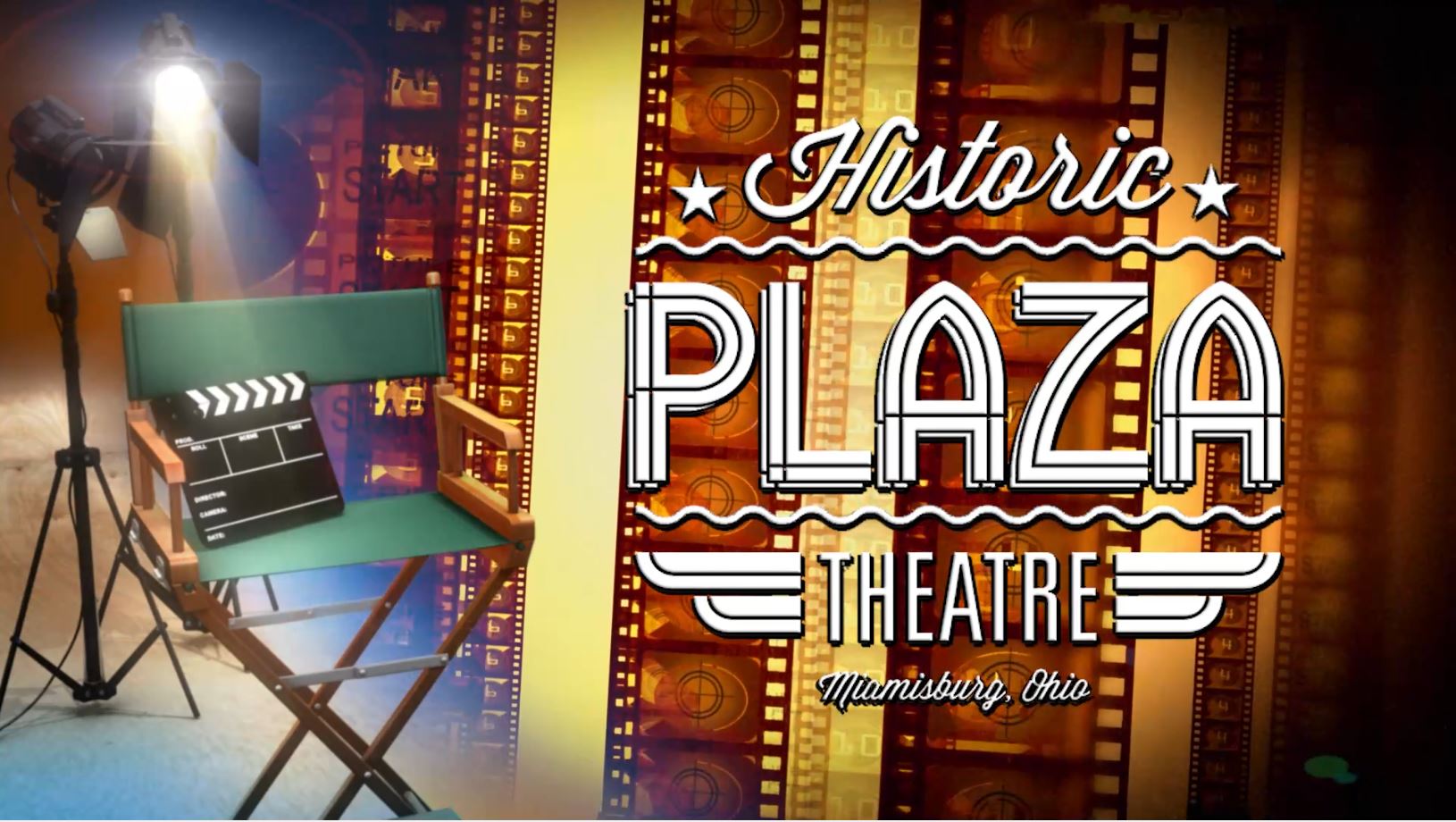A Century Of Cinema: You've Got Mail