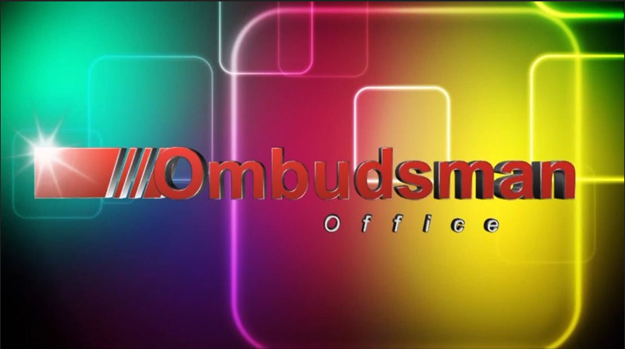 Ombudsman