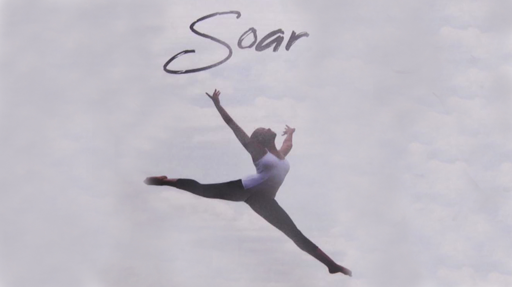 Soar: An Original Musical