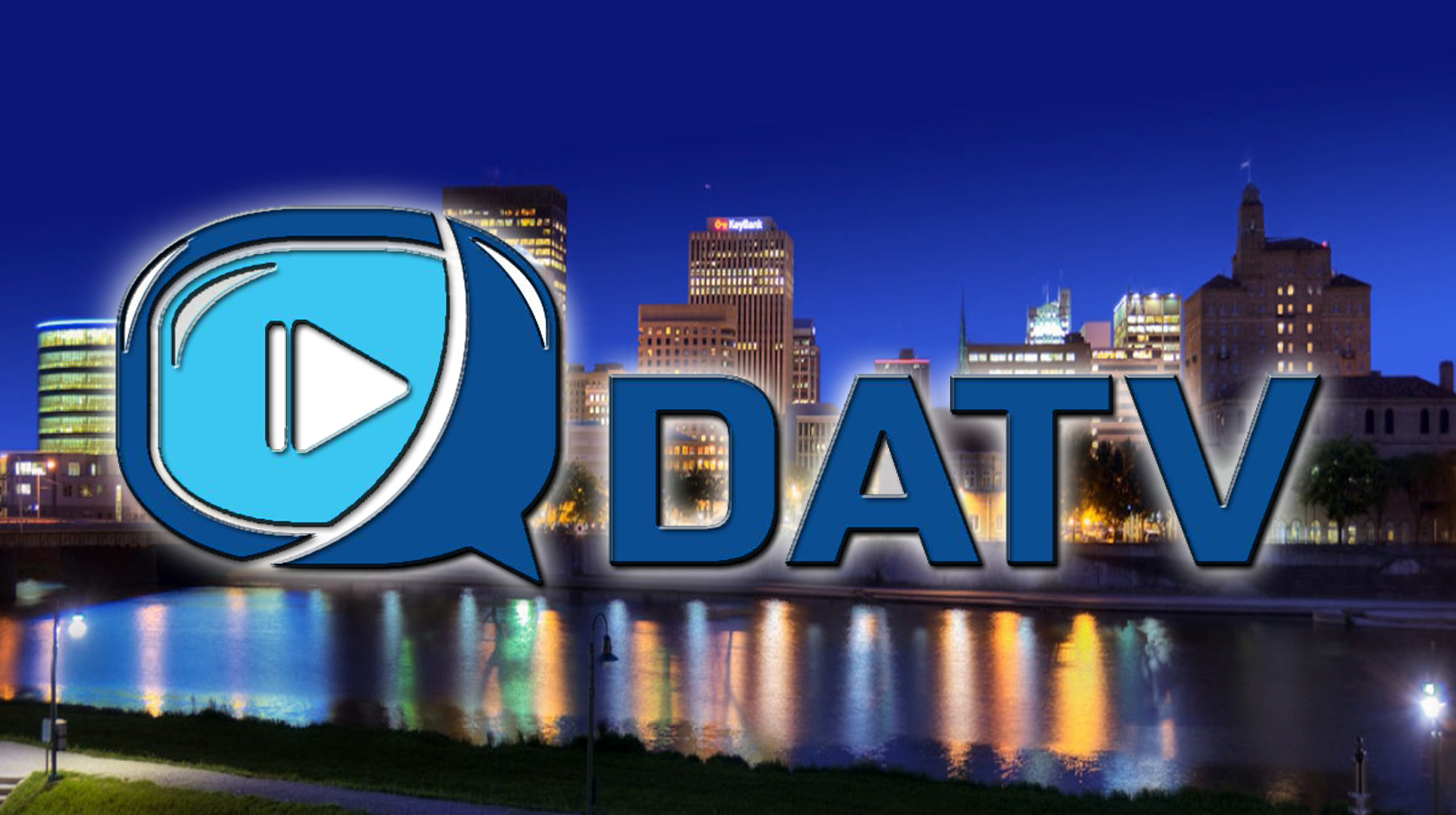 Interconnect With DATV