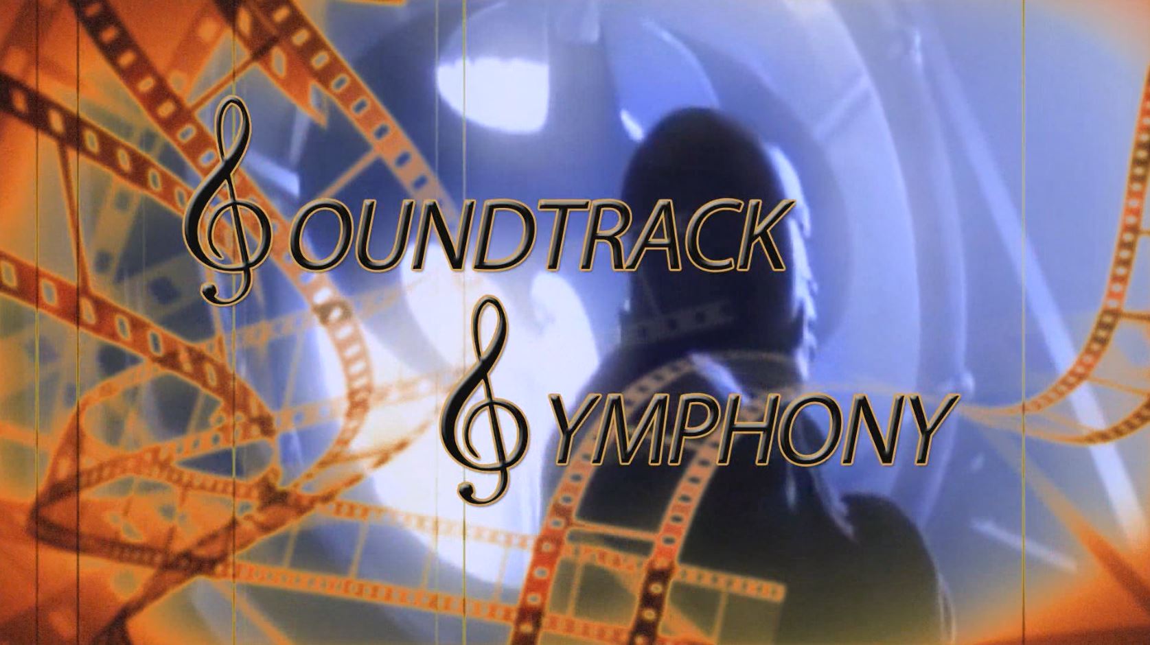 Soundtrack Symphony