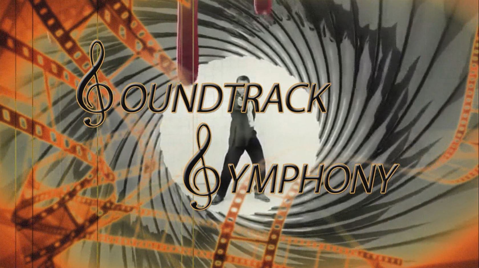 Soundtrack Symphony