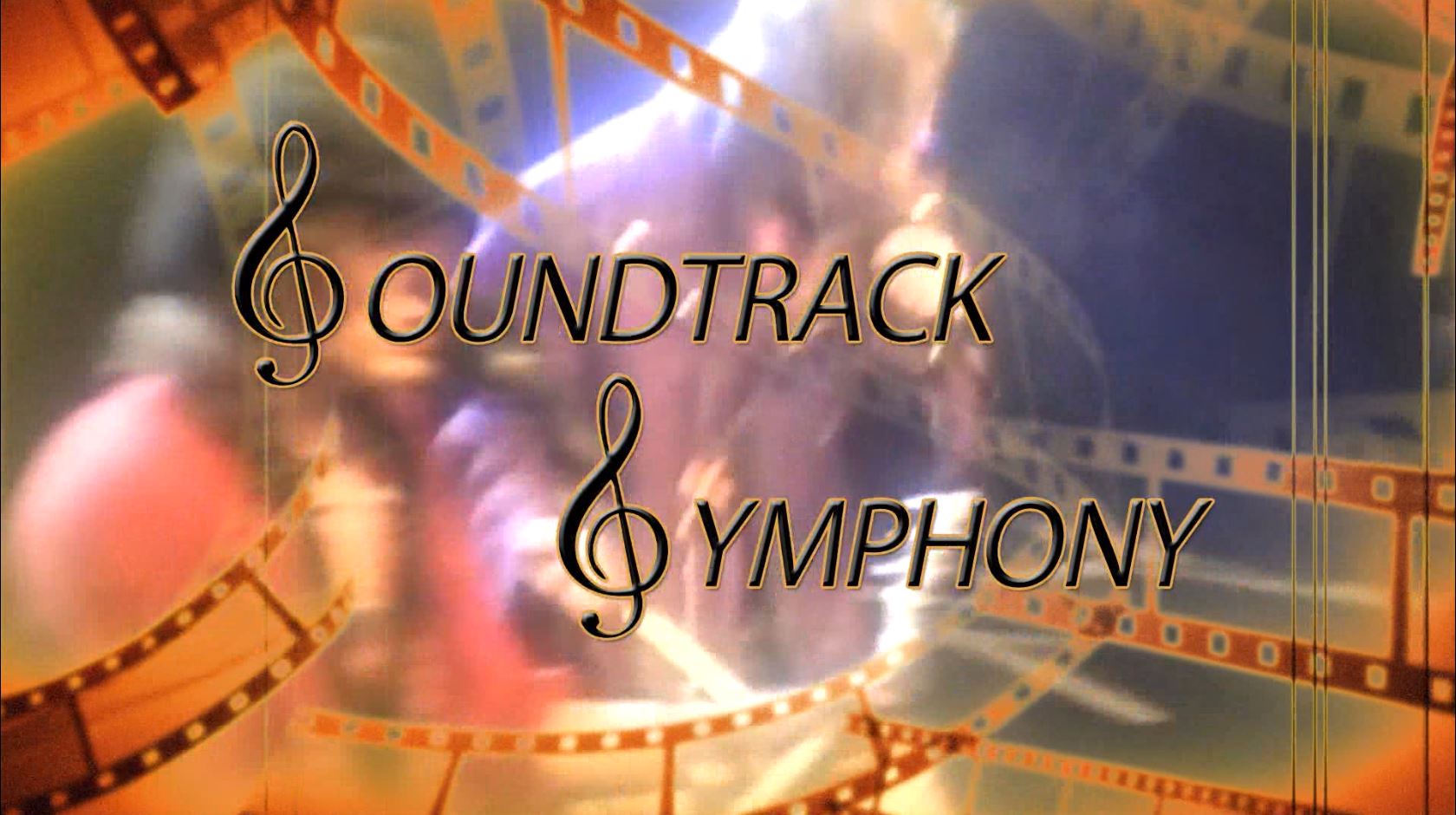 Soundtrack Symphony