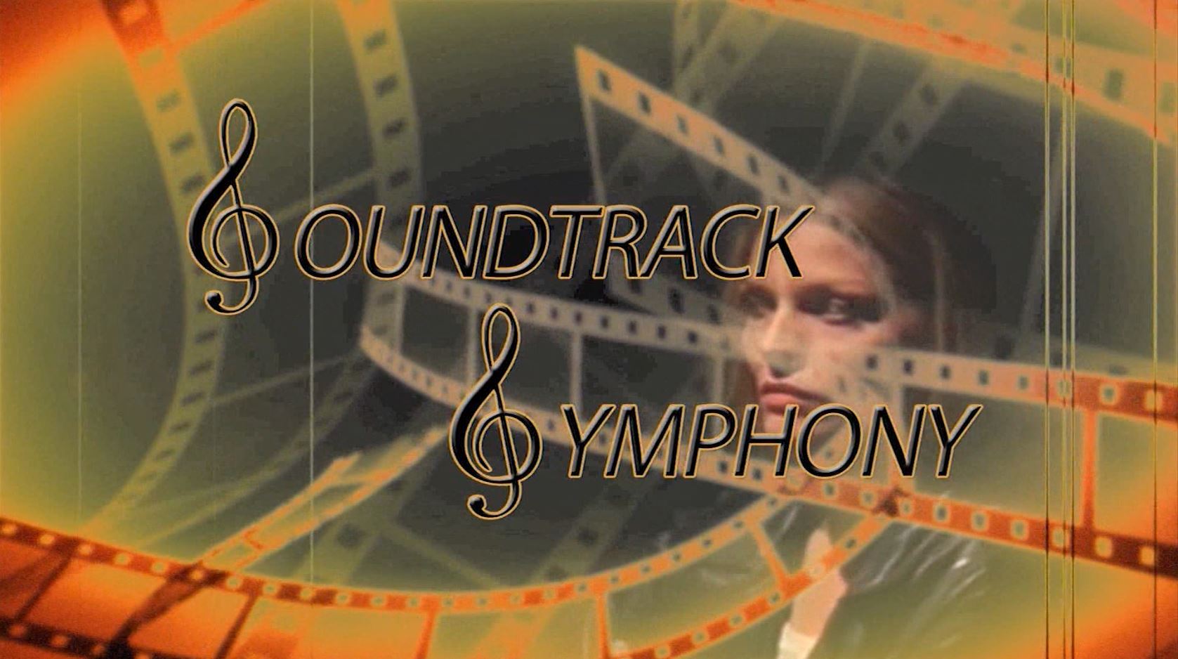 Soundtrack Symphony