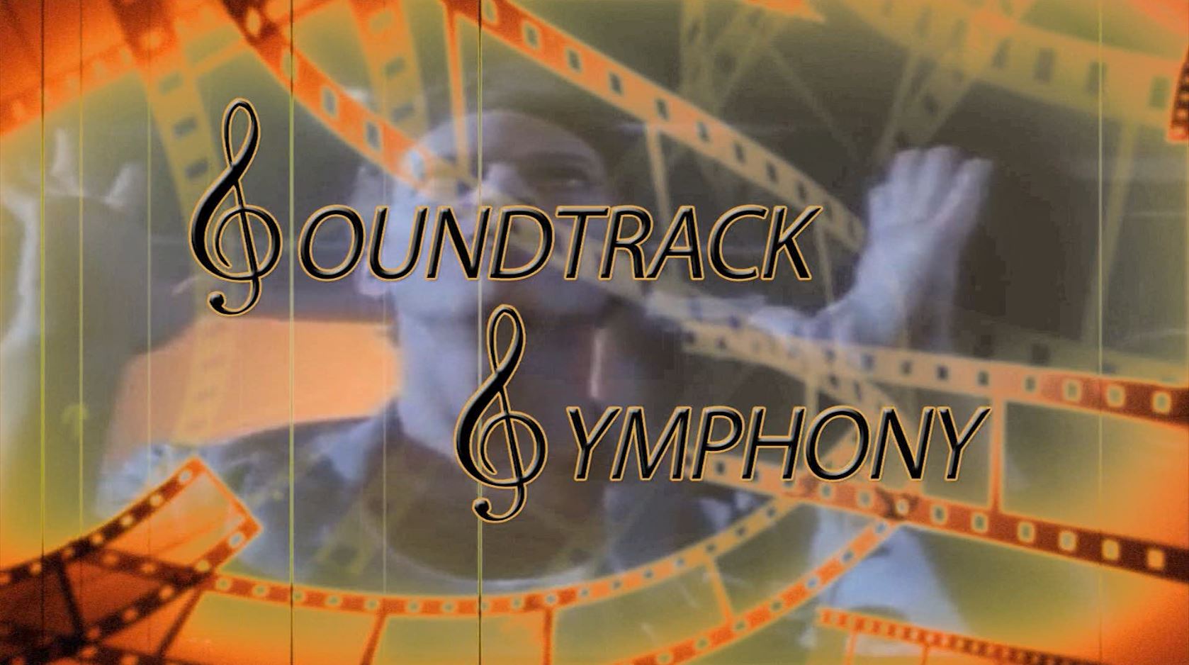 Soundtrack Symphony