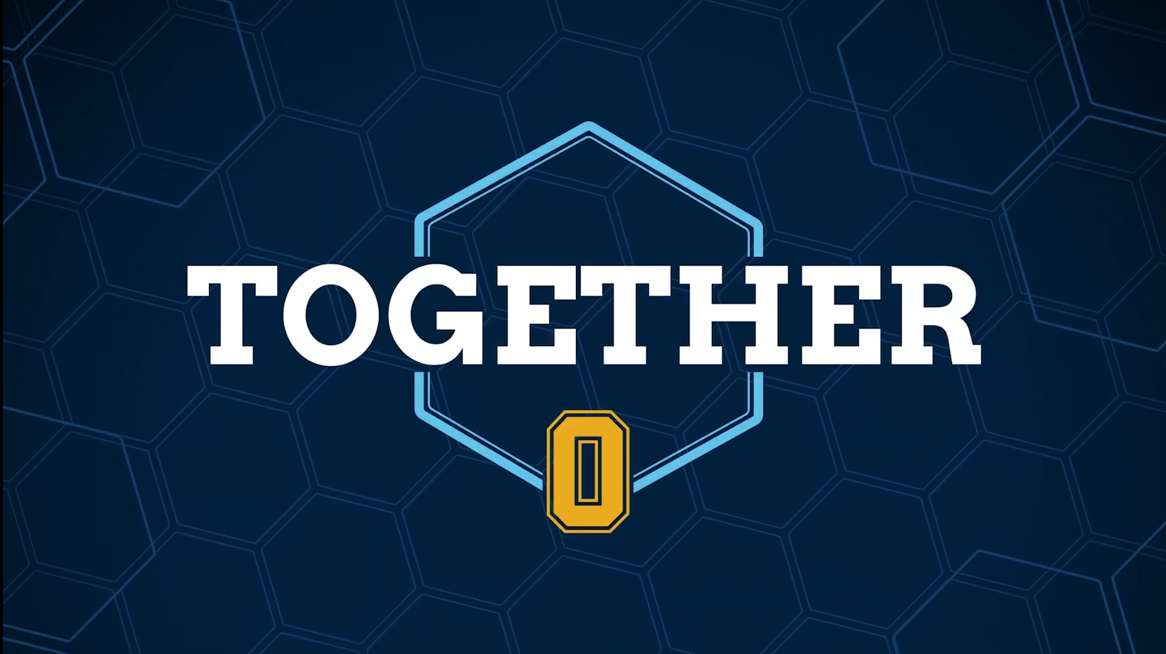 Oakwood Schools: Together