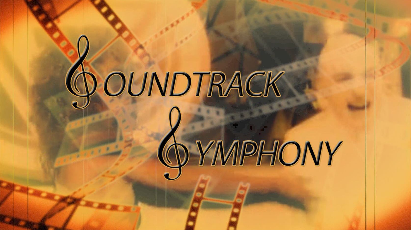 Soundtrack Symphony