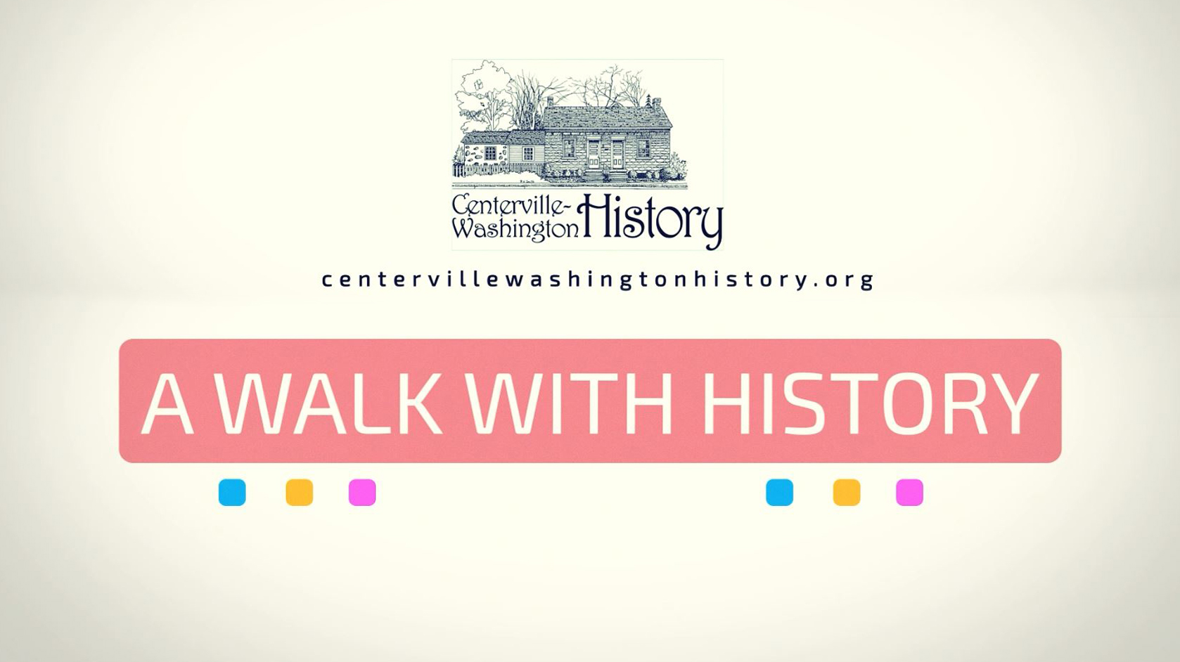 A Walk With History: on MVCC