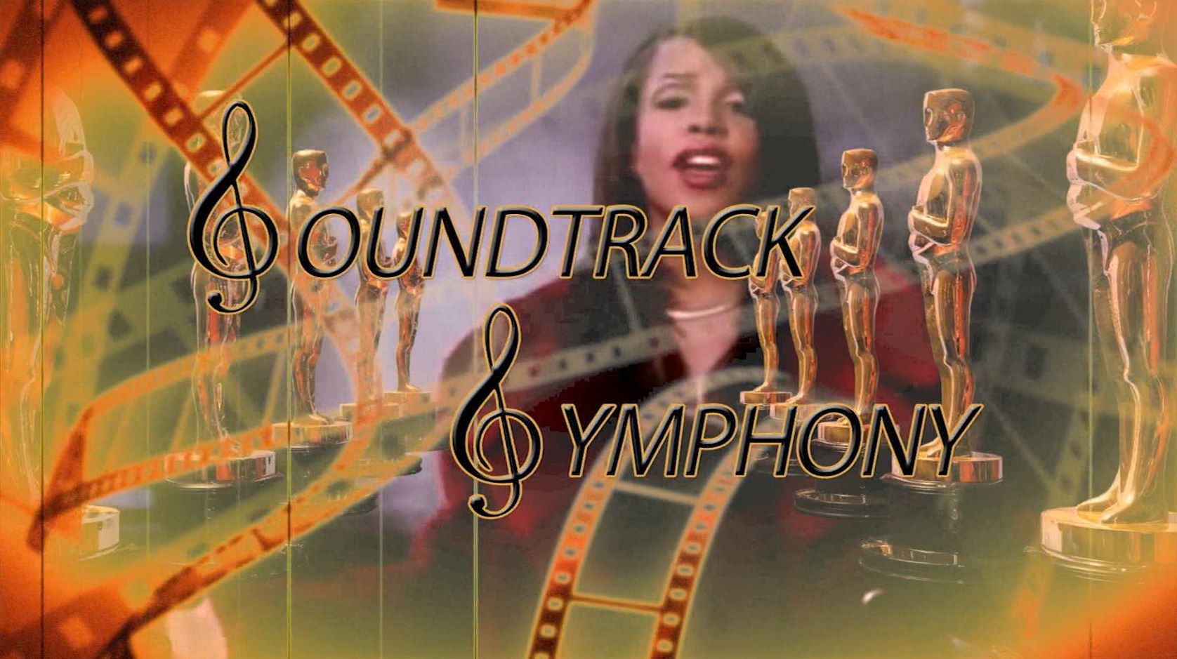 Soundtrack Symphony