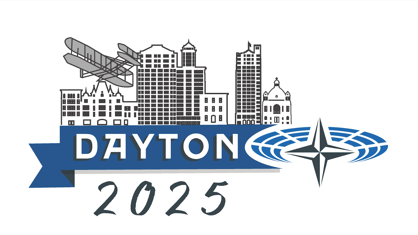 NATO Dayton 2025: Telling the Truth During an After Conflict