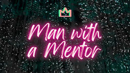 Navigate to Man With A Mentor: Micah Simms, Cinematographer