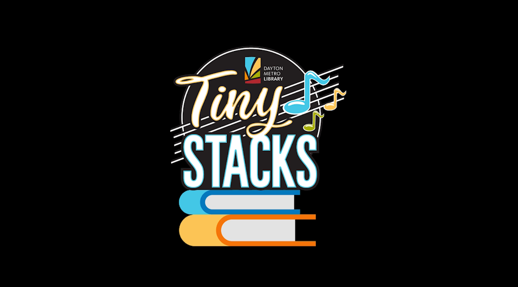 Tiny Stacks: Freakquency