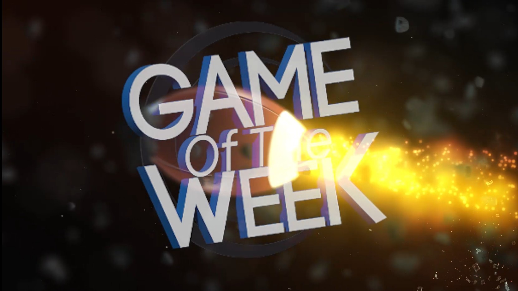 MVCC Football Game of the Week: Fairmont vs. Miamisburg