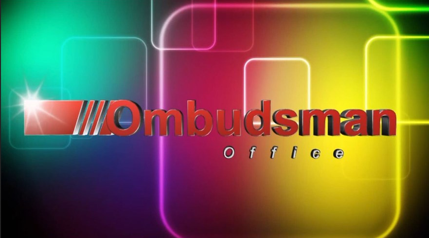 Ombudsman