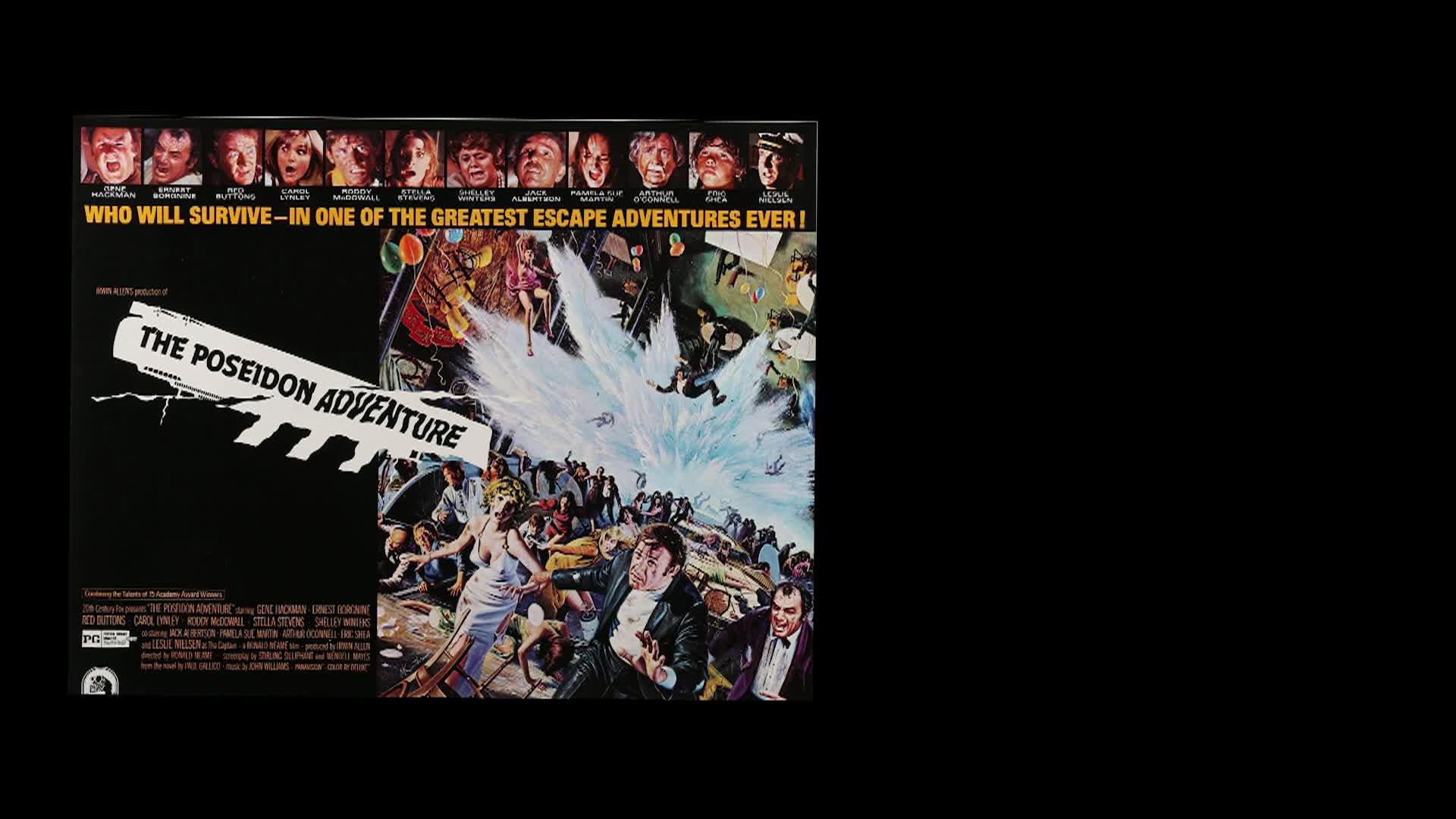 COC-PoseidonAdventure