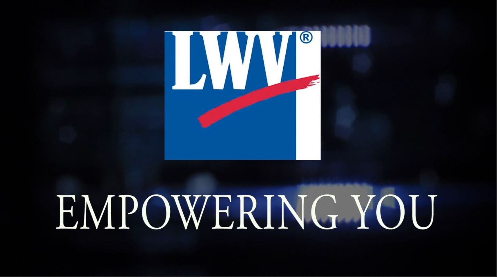 League of Women Voters: Empowering You