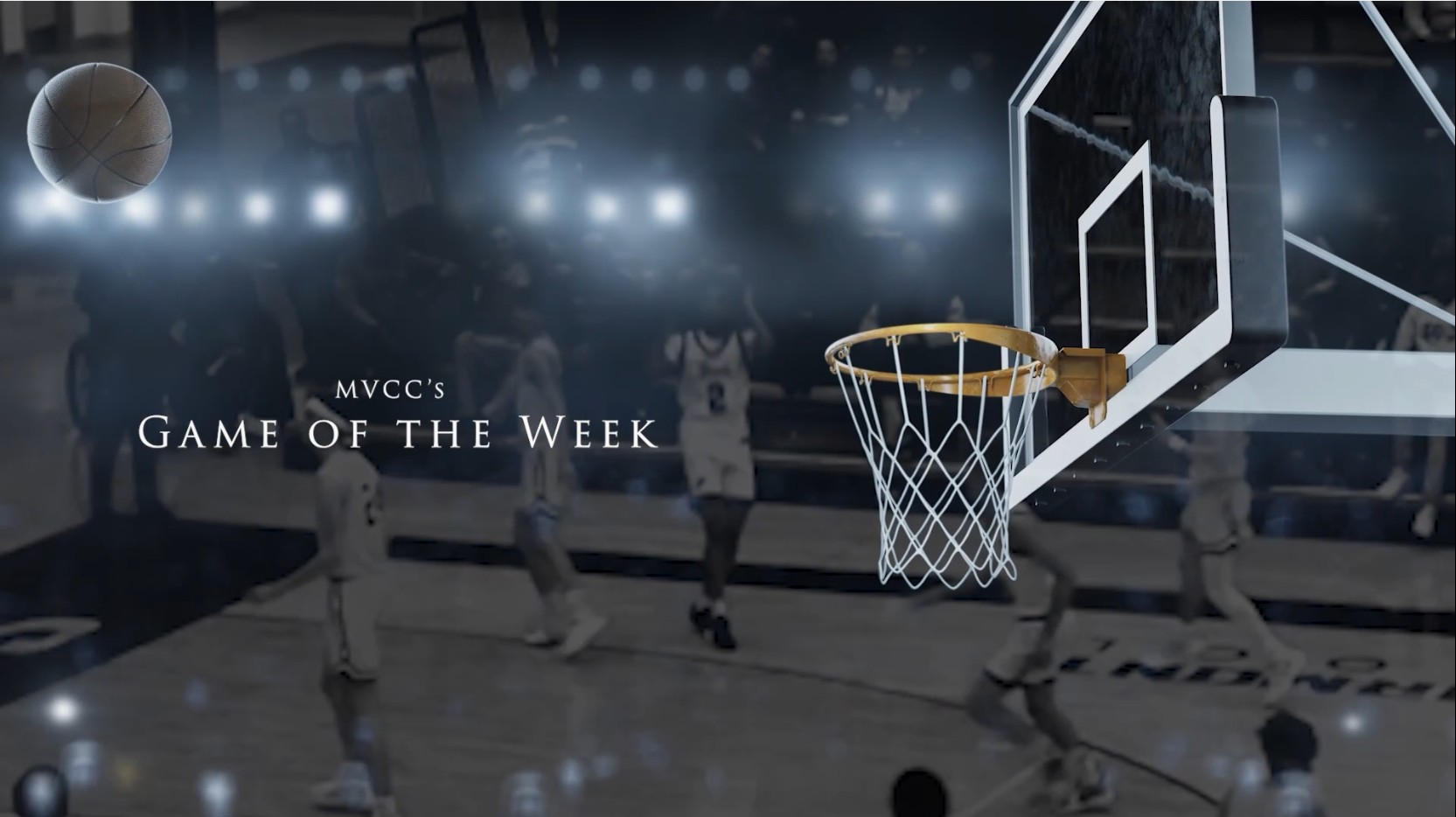 MVCC Basketball Game of the Week: Springboro vs. Fairmont Girls Varsity