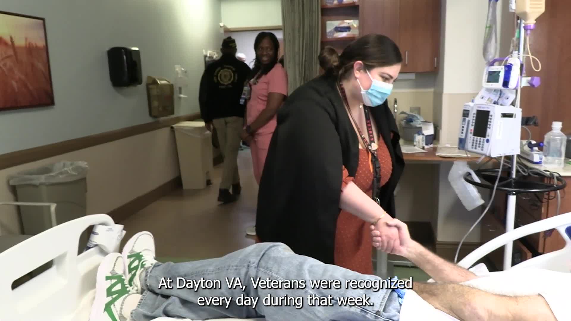 DVAMC-Good-News-03-2026