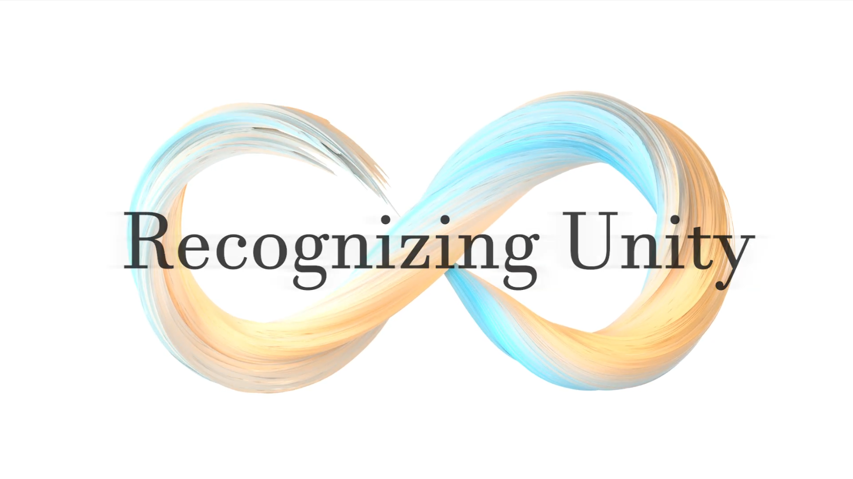 Springboro High School:  Recognizing Unity