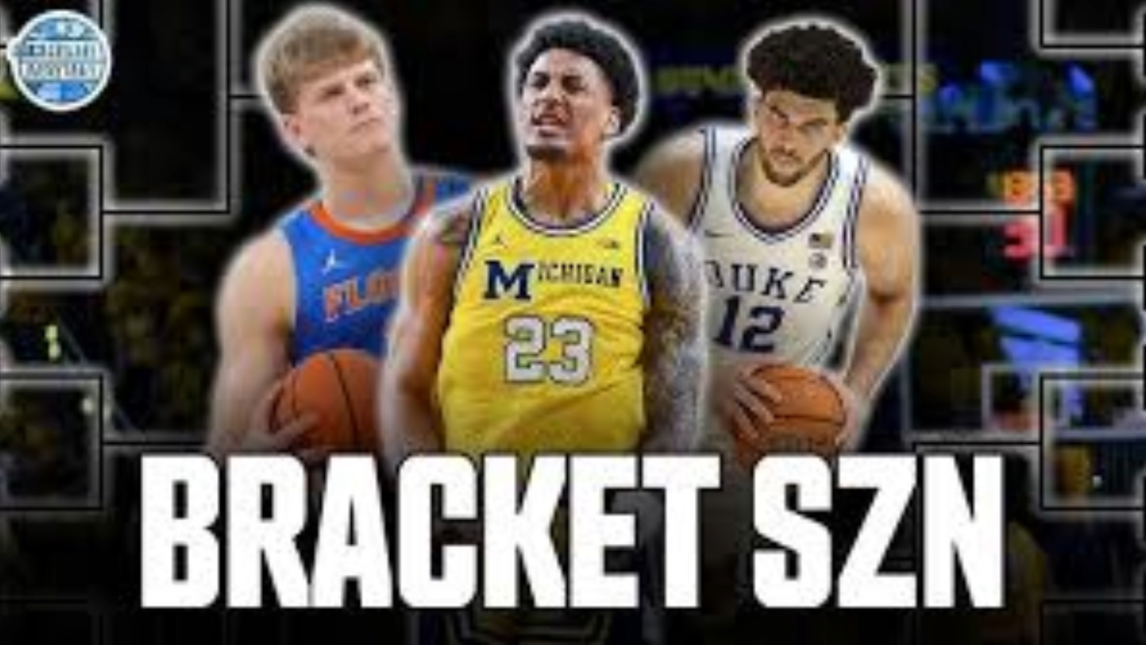 Play By Play with Jared and Andy