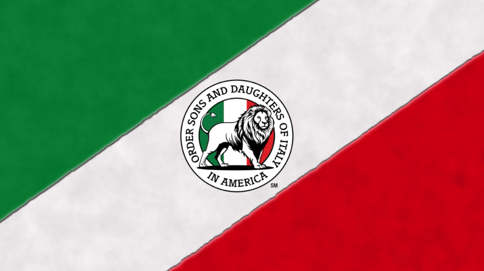 Pirelli Lodge Heritage Interview: Mark Pinti