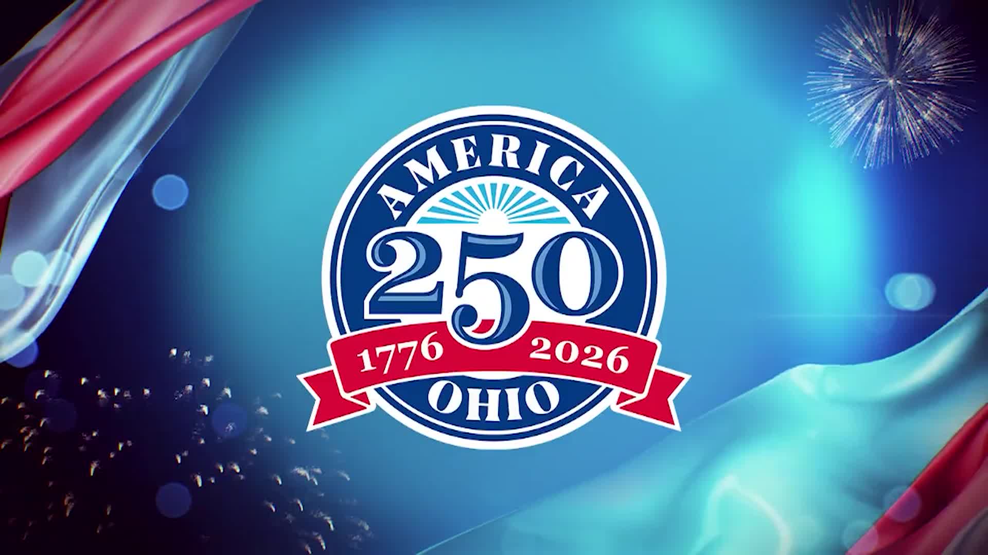  Celebrating America 250 in Montgomery County