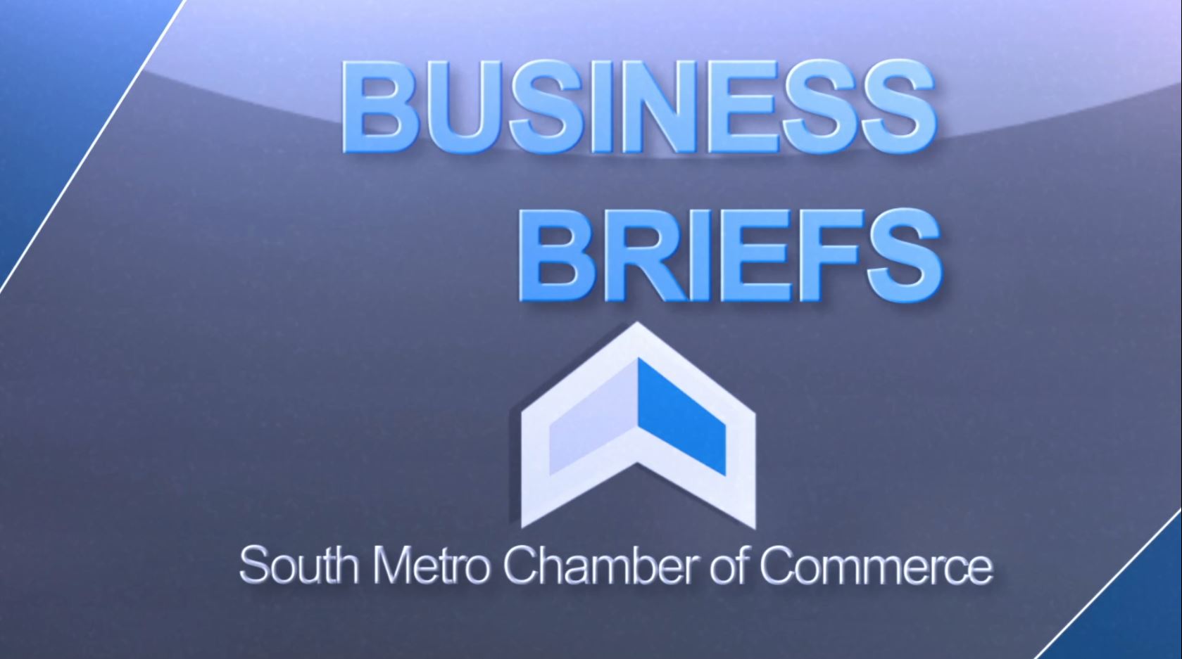 Business Briefs: Air Force Museum