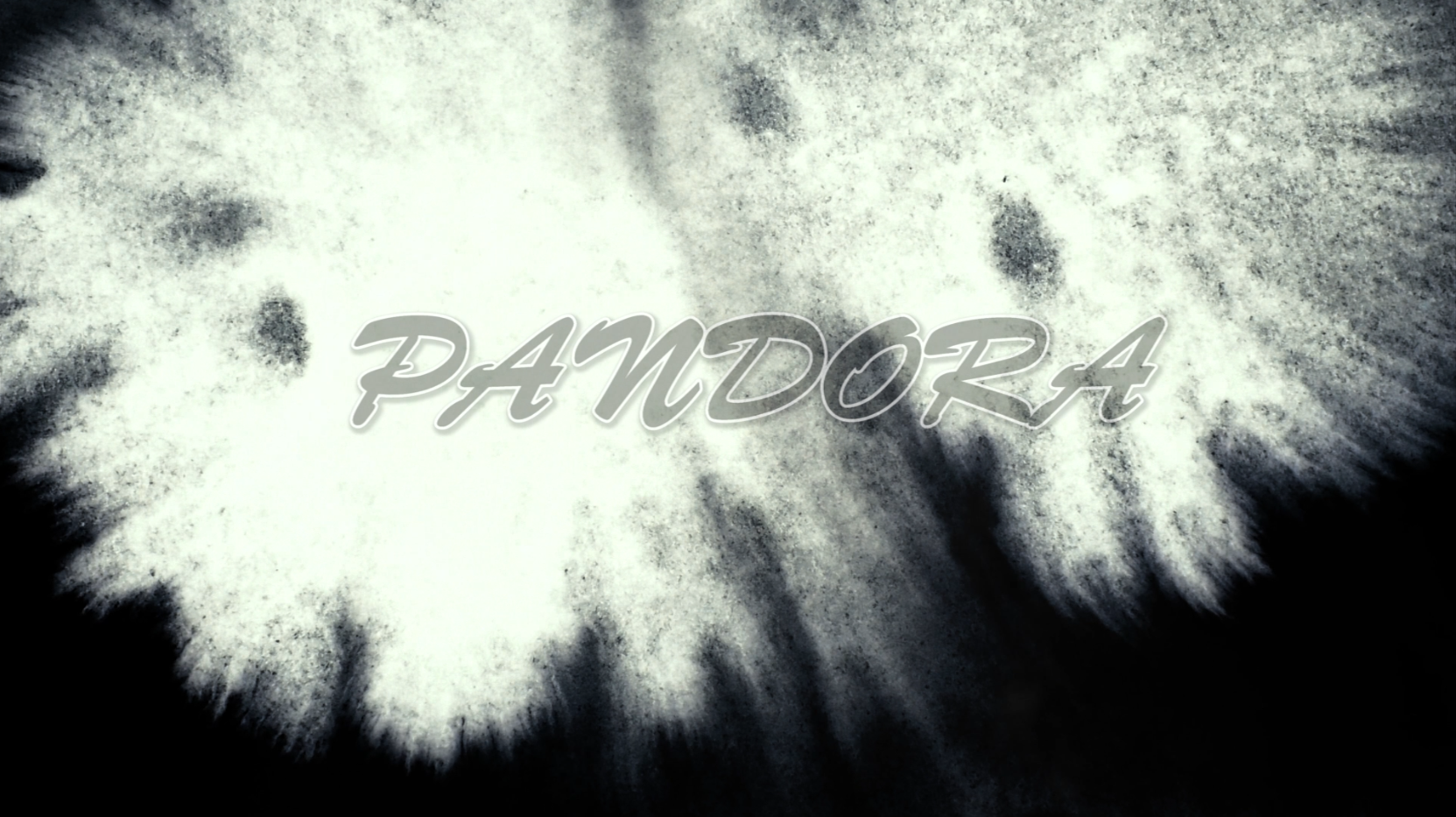 Pandora - John DeBoer