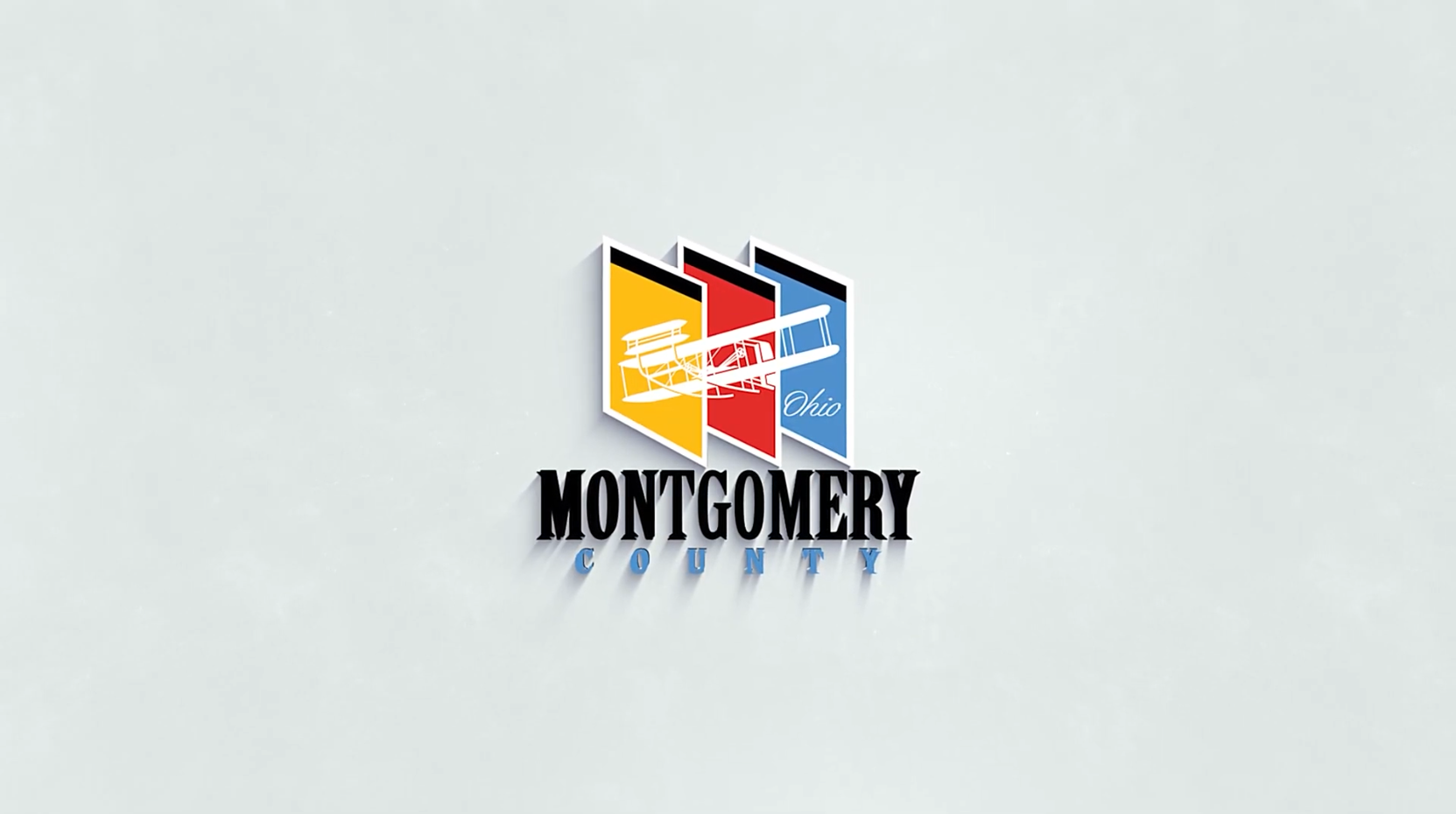 Montgomery County: Your County At Work