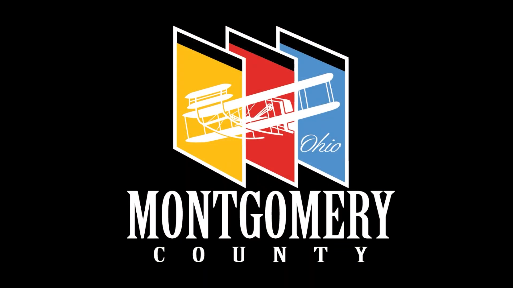One Day in Montgomery County